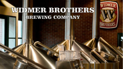 eshop at Widmer Brothers's web store for Made in the USA products